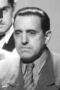 Manuel Romero