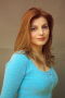 Manuela Bisceglie