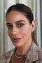 Manuela González