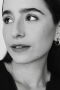 Manuela Llerena