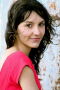 Manuela Spartà