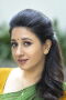 Manvitha Harish