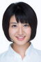 Mao Kanjo