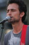 Maor Cohen