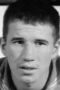 Marat Serazhetdinov
