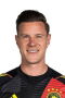 Marc-André Ter Stegen