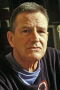 Marc Behm