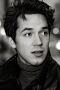 Marc Benjamin