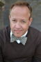 Marc Comstock