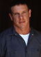 Marc Hamilton