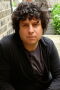 Marc Isaacs