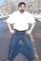 Marc MacYoung