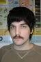 Marc Moceri
