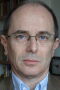 Marc Olivier Baruch