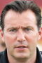 Marc Wilmots
