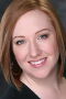 Marcee Doherty-Elst