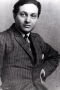 Marcel Janco
