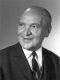 Marcel Roels