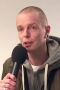 Marcel Van Der Zwan