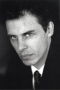 Marcello Catalano