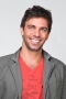 Marcelo Faria