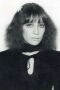 Marcia Resnick