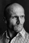 Marcin Tomaszewski