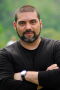 Marcio Rosario