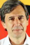 Marco Antonio Villa