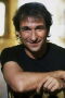 Marco Armiliato