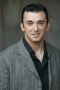 Marco Arras