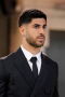 Marco Asensio