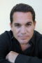 Marco Assante