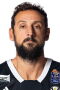 Marco Belinelli