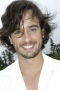 Marco Furlan