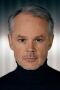 Marco Hofschneider