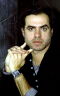 Marco Martins