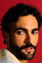 Marco Mengoni