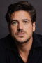 Marco Pigossi