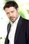 Marco Quaglia