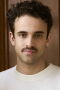 Marco Tulio Pires
