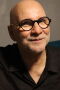 Marcos Alvisi