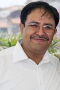 Marcos Hernández
