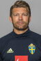 Marcus Allbäck