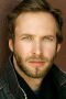 Marcus Ashley