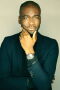 Marcus Flemmings