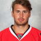 Marcus Kruger