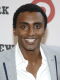 Marcus Samuelsson