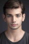 Marcus Vanco