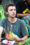 Marek Duranský